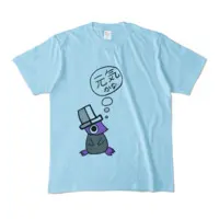 VTuber - Clothes - T-shirts Size-M
