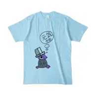 VTuber - Clothes - T-shirts Size-L