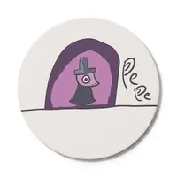 VTuber - Coaster