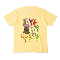 VTuber - Clothes - T-shirts Size-M