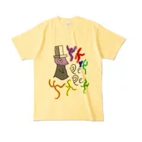 VTuber - Clothes - T-shirts Size-L