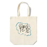 VTuber - Bag