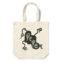 VTuber - Bag