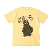 VTuber - Clothes - T-shirts Size-S
