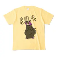 VTuber - Clothes - T-shirts Size-M