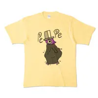 VTuber - Clothes - T-shirts Size-XL