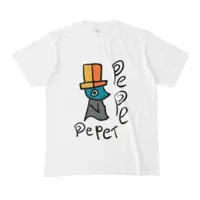 VTuber - Clothes - T-shirts Size-M