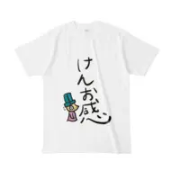 VTuber - Clothes - T-shirts Size-L