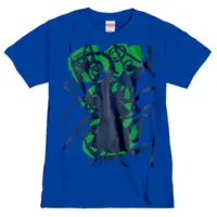 VTuber - Clothes - T-shirts Size-M