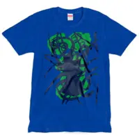 VTuber - Clothes - T-shirts Size-L