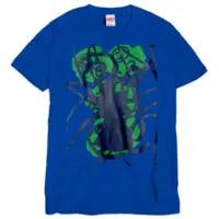 VTuber - Clothes - T-shirts Size-XL