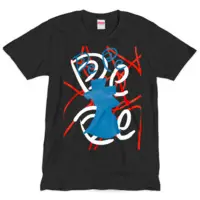 VTuber - Clothes - T-shirts Size-L