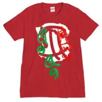 VTuber - Clothes - T-shirts Size-S