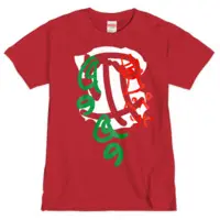 VTuber - Clothes - T-shirts Size-M