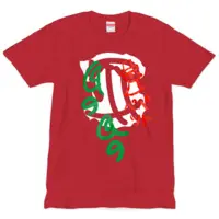 VTuber - Clothes - T-shirts Size-L