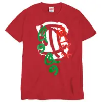 VTuber - Clothes - T-shirts Size-XL