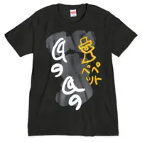 VTuber - Clothes - T-shirts Size-S
