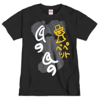 VTuber - Clothes - T-shirts Size-M
