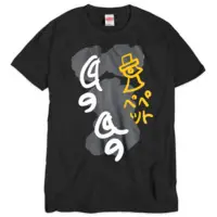 VTuber - Clothes - T-shirts Size-XL