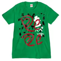 VTuber - Clothes - T-shirts Size-S