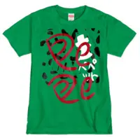 VTuber - Clothes - T-shirts Size-M