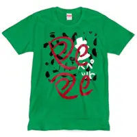VTuber - Clothes - T-shirts Size-L