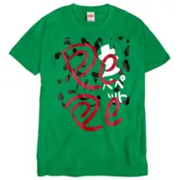 VTuber - Clothes - T-shirts Size-XL
