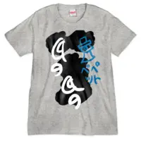 VTuber - Clothes - T-shirts Size-S