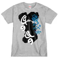 VTuber - Clothes - T-shirts Size-M
