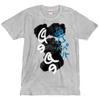 VTuber - Clothes - T-shirts Size-L