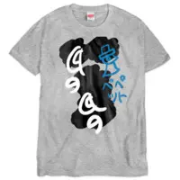VTuber - Clothes - T-shirts Size-XL
