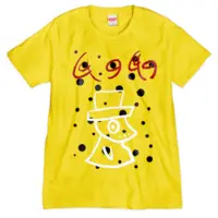 VTuber - Clothes - T-shirts Size-S