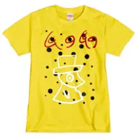 VTuber - Clothes - T-shirts Size-M