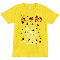VTuber - Clothes - T-shirts Size-L