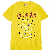 VTuber - Clothes - T-shirts Size-XL