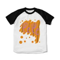 VTuber - Clothes - T-shirts Size-S