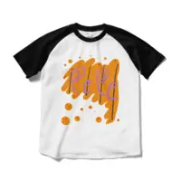 VTuber - Clothes - T-shirts Size-M
