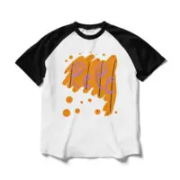 VTuber - Clothes - T-shirts Size-L