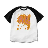 VTuber - Clothes - T-shirts Size-XL