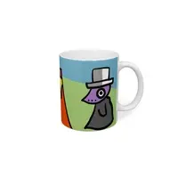VTuber - Tumbler, Glass