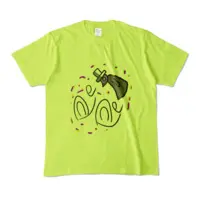VTuber - Clothes - T-shirts Size-M