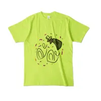 VTuber - Clothes - T-shirts Size-L
