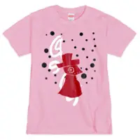 VTuber - Clothes - T-shirts Size-M