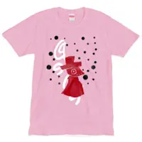VTuber - Clothes - T-shirts Size-L