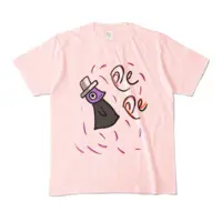 VTuber - Clothes - T-shirts Size-M