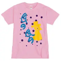 VTuber - Clothes - T-shirts Size-M