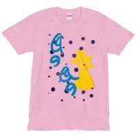 VTuber - Clothes - T-shirts Size-L
