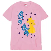 VTuber - Clothes - T-shirts Size-XL
