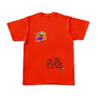 VTuber - Clothes - T-shirts Size-S