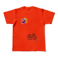 VTuber - Clothes - T-shirts Size-M